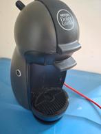 Dolce Gusto Krups - Zo goed als nieuw!, Ophalen, Koffiemachine, Zo goed als nieuw, 1 kopje