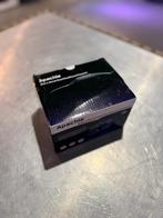 Apachie G50 3.0 inch Dual Dashcam € 34,99, Ophalen of Verzenden