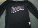 shirt (longsleeve) van het merk Vingino # 92, Ophalen of Verzenden, Zo goed als nieuw, Vingino, Shirt of Longsleeve