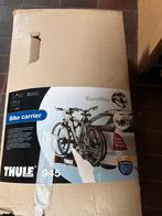 Thule EuroWay 945 Fietsendrager - Trekhaak, Auto diversen, Fietsendragers, Ophalen, 2 fietsen, Nieuw, Trekhaakdrager