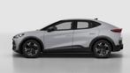 CUPRA Tavascan Essential, Auto's, Cupra, Automaat, Achterwielaandrijving, 286 pk, Nieuw