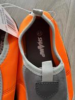 Waterschoenen, Watersport en Boten, Ophalen, Nieuw, Dame of Heer