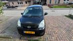 Daihatsu Cuore 1.0 Clever 5-DRS-Nw-APK/1e-Eigenaar € 1600,00, Auto's, Daihatsu, Voorwielaandrijving, Stof, 600 kg, 4 stoelen