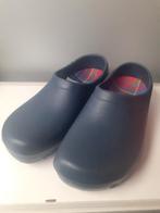 Originele Jollij Schoenen - Maat 36, 37 of 38  - Nieuw!, Ophalen, Nieuw, Kind