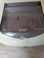 DeLonghi  ariadry DE220  Ontvochtiger/ventilator, Ophalen, Gebruikt