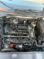 BWA 2.0 TFSI Motorblok, Ophalen of Verzenden, Gebruikt, Volkswagen