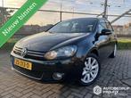 Volkswagen Golf 1.4 TSI Trendline, Auto's, Volkswagen, Euro 5, Gebruikt, 4 cilinders, Electronic Stability Program (ESP)