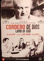 Cordero De Dios - Lucia Cédron - nieuw in plastic, Vanaf 6 jaar, Ophalen of Verzenden, Nieuw in verpakking, Overige gebieden