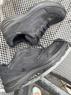 Lowa Renegade Evo Dames maat 40 Wandelschoen, Ophalen of Verzenden, Zo goed als nieuw, Schoenen