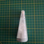 EK Succes Poeder Tool Applicator, Ophalen, Gebruikt, Overige thema's, Overige typen