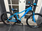 Cube Access hpa 27,5 inch frame S dames mountainbike mtb cub, Ophalen, Zo goed als nieuw, Overige merken