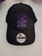 Casquette New Era NBA LAKERS, Nieuw, Pet, One size fits all, NBA LAKERS