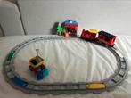 Lego Duplo Stoomtrein 10874 - complete set - als nieuw, Kinderen en Baby's, Speelgoed | Duplo en Lego, Ophalen of Verzenden, Zo goed als nieuw