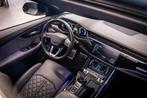Audi Q8 55 TFSI e quattro Pro Line S / Pano / ACC / Trekhaak, Automaat, 14 kWh, Gebruikt, Euro 6