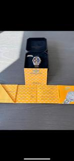 Breitling Chronomat B13352, Staal, Gebruikt, Breitling, Polshorloge