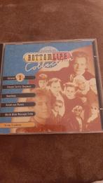 Cd Bottomline collection volume 1, Ophalen of Verzenden, Zo goed als nieuw, Gospel