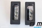 Set LED kentekenplaatverlichting VW Tiguan 3 3AF943021A, Auto-onderdelen, Verlichting, Gebruikt
