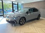 Volkswagen Golf 1.5 eTSI R-Line 150PK DSG PANORAMADAK ACC CA, 1367 kg, 4 cilinders, Bedrijf, Golf