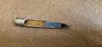 .303 corbite patroon doorsnede 1943., Verzamelen, Militaria | Tweede Wereldoorlog, Verzenden, Engeland, Hulzen of Bodemvondsten