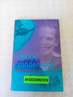 Oorlog zonder vader - Martine Letterie, Boeken, Ophalen of Verzenden, Tweede Wereldoorlog, Gelezen, Martine Letterie