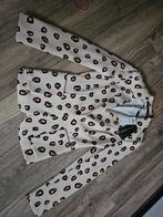 Marc Cain Blazer - Stijlvol Jasje, Marc Cain, Beige, Nieuw, Ophalen of Verzenden