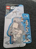 Lego 40557, Kinderen en Baby's, Speelgoed | Duplo en Lego, Ophalen of Verzenden, Nieuw