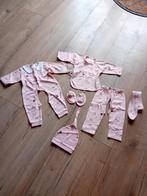 Baby setje nieuw, Ophalen of Verzenden