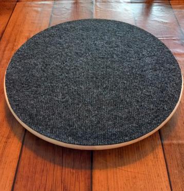 Drum stemtafel tuning table snaredrum tom floortom beschikbaar voor biedingen