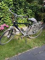 Batavus herenfiets - 7 Versnellingen - Goede Staat, Fietsen en Brommers, Fietsen | Heren | Herenfietsen, Ophalen, Versnellingen