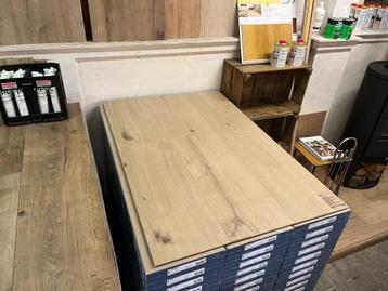 CASA VERCELLI LAMINAAT 67899 , 282mm breed , ZEER GOEDKOOP beschikbaar voor biedingen