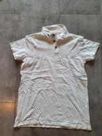 Polo maat 158, Kinderen en Baby's, Kinderkleding | Maat 158, Ophalen of Verzenden, Zo goed als nieuw, Jongen, Shirt of Longsleeve