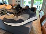 Hogan Hyperlight sneaker maat 10+ (45+), Ophalen of Verzenden, Zo goed als nieuw, Blauw
