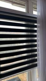 Jysk duo rolgordijn, Ophalen of Verzenden, Zo goed als nieuw, 150 tot 200 cm