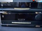 Harman Kardon AVR 1500 Receiver & dvd 1500, Ophalen, Gebruikt, Overige merken