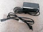 Lenovo 65W USB-C Oplader / Adapter NIEUW (stekker type A), Computers en Software, Laptop-opladers, Ophalen of Verzenden, Gebruikt