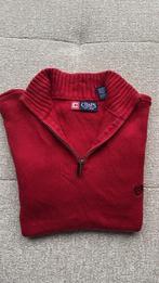 Ralph lauren quarter zip maat M, Kleding | Heren, Truien en Vesten, Ophalen of Verzenden, Zo goed als nieuw