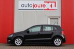 Volkswagen Polo 1.2 TDI BlueMotion Comfortline | Rijklaar! |, Voorwielaandrijving, Euro 5, Stof, Gebruikt