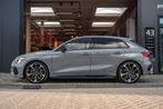 Audi s3 Sportback 2.0 TFSI S3 quattro Edition One|Trekhaak|P, Auto's, Automaat, S3, Gebruikt, Zwart