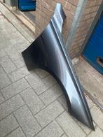 Bmw f30 f31 voorscherm rechts mineral grau grijs, Ophalen of Verzenden, Voor, BMW, Spatbord