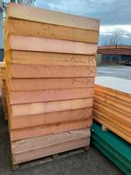 Spotgoedkope isolatie 2 t/m 16 cm - Kooltherm/Pir vanaf €2,-, Nieuw, Hardschuim (Pir), 15 m² of meer, 8 tot 12 cm