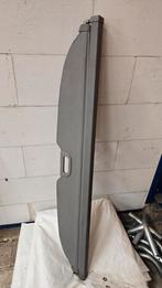 Kofferbak rolscherm / bagage afdekking Kia Sorento, Auto-onderdelen, Interieur en Bekleding, Ophalen of Verzenden, Kia