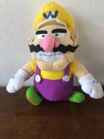 Wario, Verzenden, Zo goed als nieuw, Overige typen