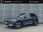 Volvo XC60 2.0 T6 Plug-in hybrid AWD Inscription | Trekhaak, 12 maanden, Gebruikt, 340 pk, Bedrijf