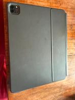 iPad Pro 12.9" 256GB + 5G + Toetsenbord, Computers en Software, Apple iPads, Ophalen, Gebruikt, Apple iPad, 12 inch