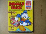 adv6830 donald duck kruidvat 5, Ophalen, Gelezen