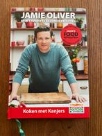 Jamie Oliver, Ophalen of Verzenden, Nieuw