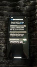 iPhone 12 - 64GB - Blauw, Gebruikt, Blauw, Ophalen of Verzenden, Zonder simlock