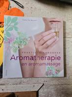 Aroma therapie, Boeken, Ophalen of Verzenden, Overige niveaus, Muziek