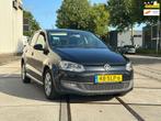 Volkswagen Polo 1.2 TDI BlueMotion 2011 Airco/Navi/Pdc Apk, Voorwielaandrijving, Euro 5, Gebruikt, 1199 cc