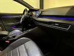 Volkswagen Golf 2.0 TSI R 4Motion PANO HUD AKRA, Gebruikt, Zwart, 4 cilinders, 1984 cc